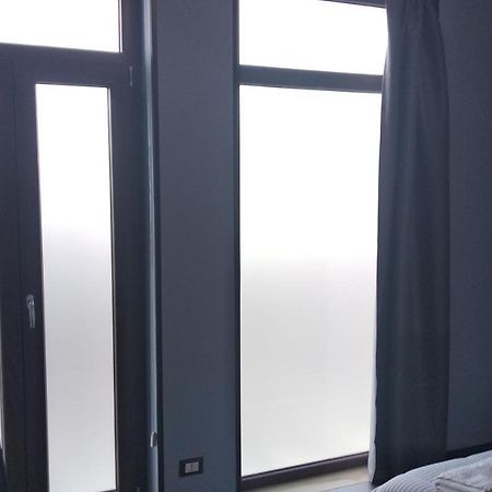 B&B Vecchia Darsena 奥古斯塔 外观 照片