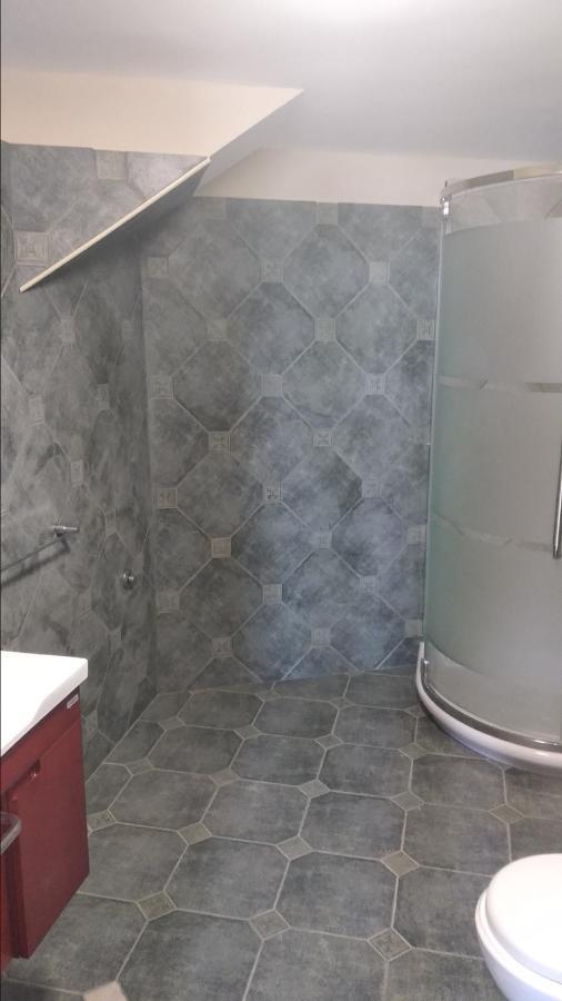 B&B Vecchia Darsena 奥古斯塔 外观 照片
